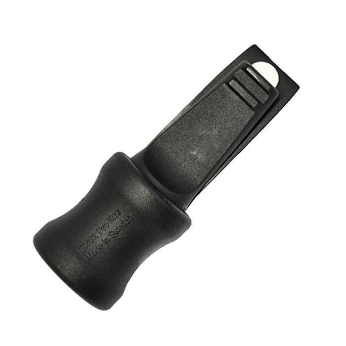 Lockpipa - Nordik Pro Roe