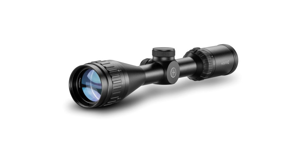 Hawke Airmax WA 3-9x40 AO – Hawke