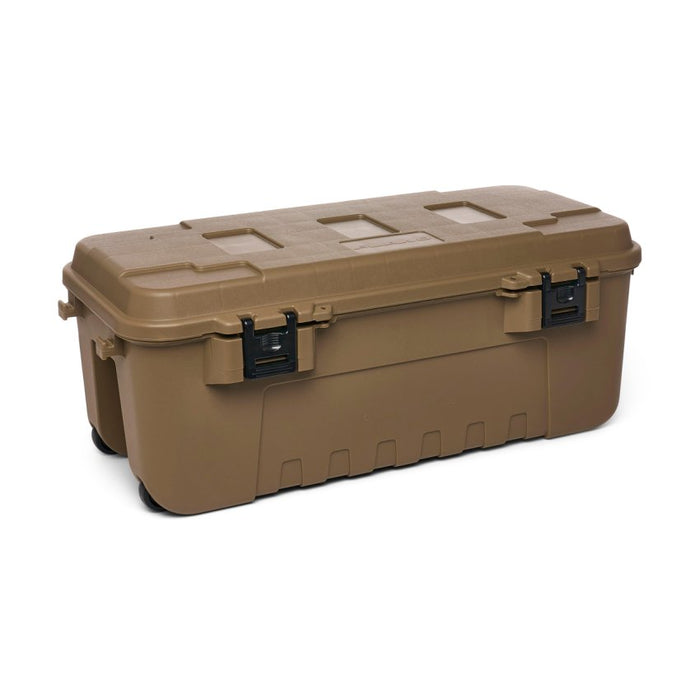 Plano Sportsmans Trunk – Plano