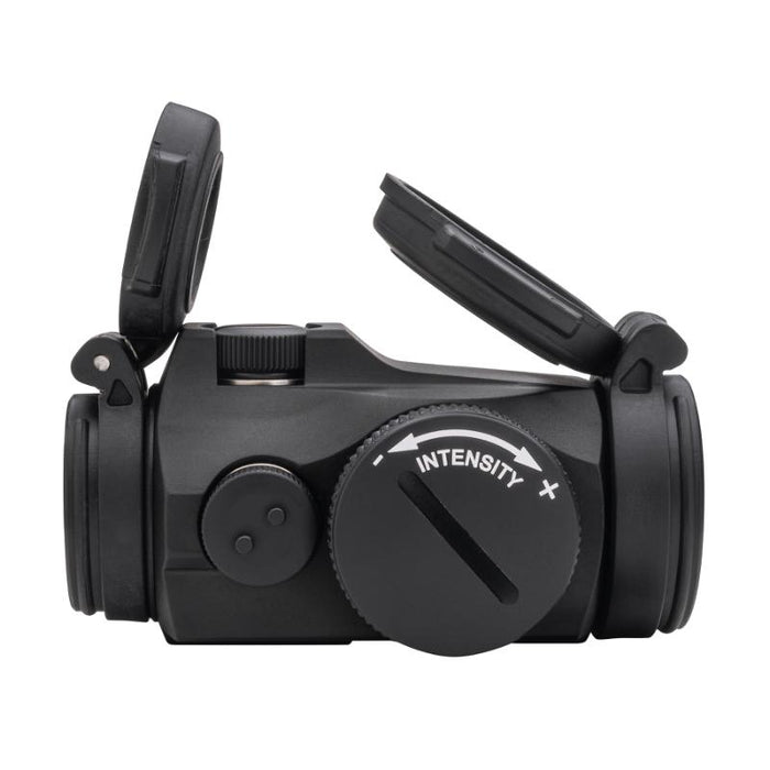 Produkt Titel: Micro H2 2MOA utan montering - Aimpoint