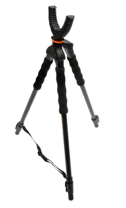 Skjutstöd 3 ben Quest T62U