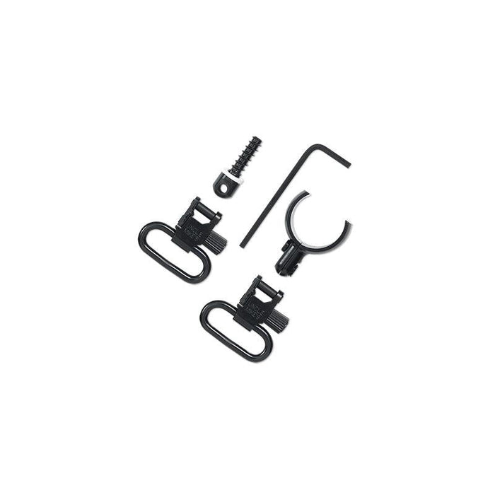 Remschackel O/U 12 1" 1592-2.775" till.825"