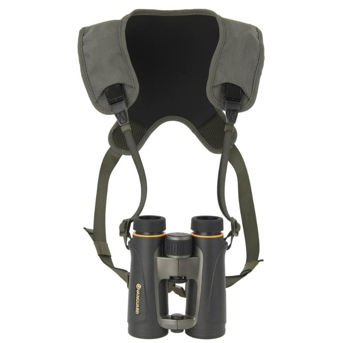 Bärsele för handkikare PHS1 - Pioneer Vanguard