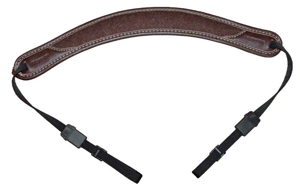 Niggeloh kikarsele Classic – Niggeloh