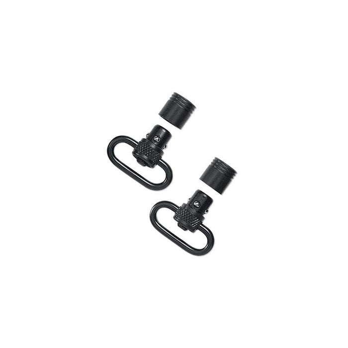 Bandklämmor med kullås 1" - SAU 1011-2