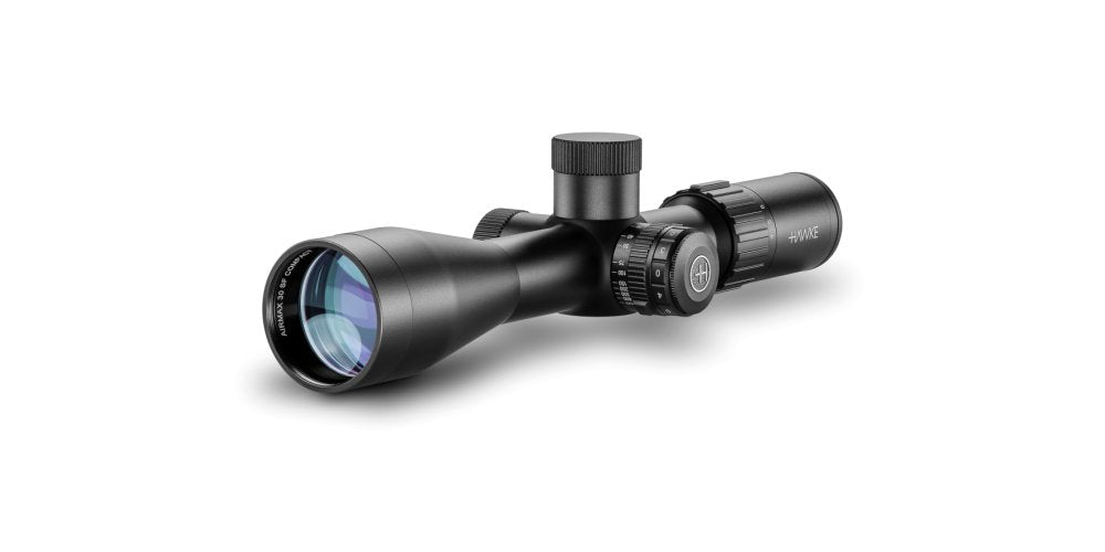 Hawke Airmax 30 WA SF Compact 4-16x44 – Hawke
