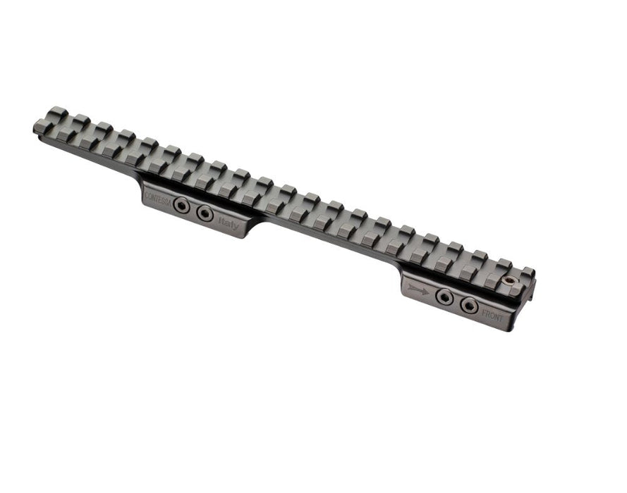 Picatinny-skena för nattsikte / stål – Contessa