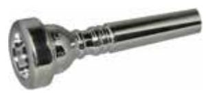 Munstycke Fürst-Pless