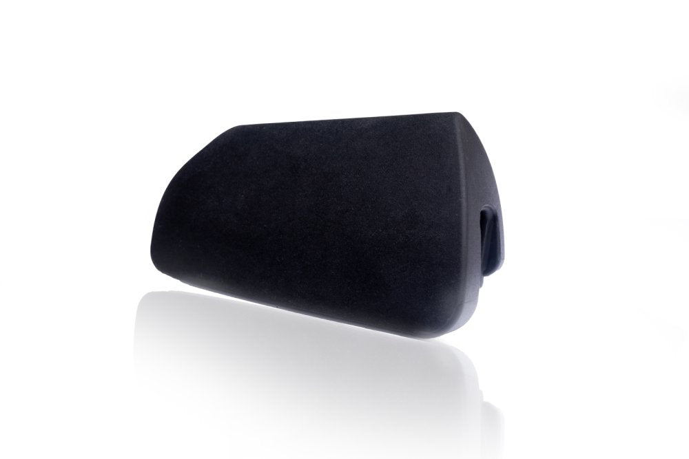 KKC E-flex kindstöd Medium – KKC