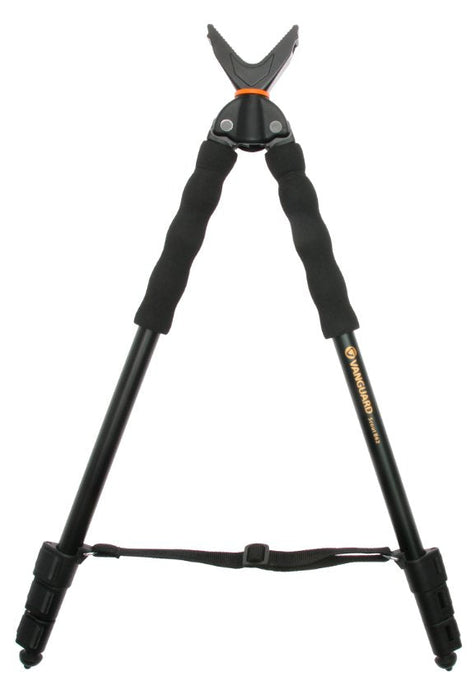 Skjutstöd 2 ben Scout B62