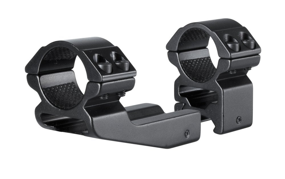 Matchmontageringar 1''