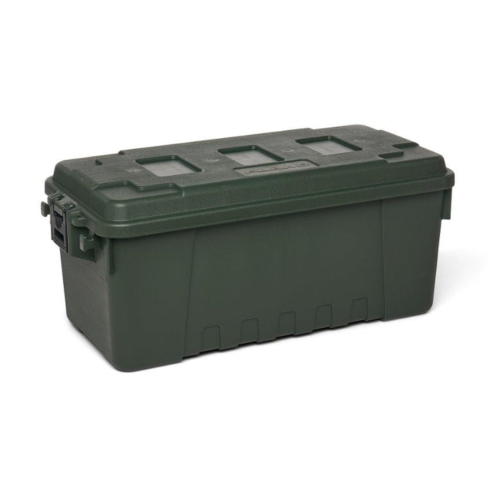 Plano Sportsmans Trunk – Plano