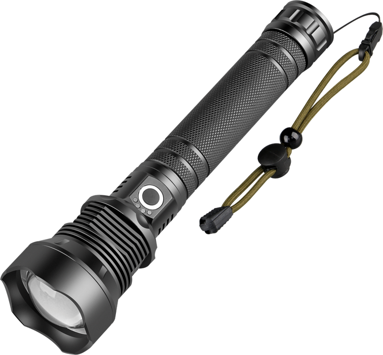 Hunters Choice Nordic Thor – Hunters Choice