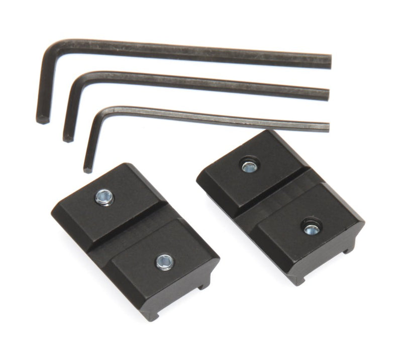 ISSC-baser weaver-style – Weaver