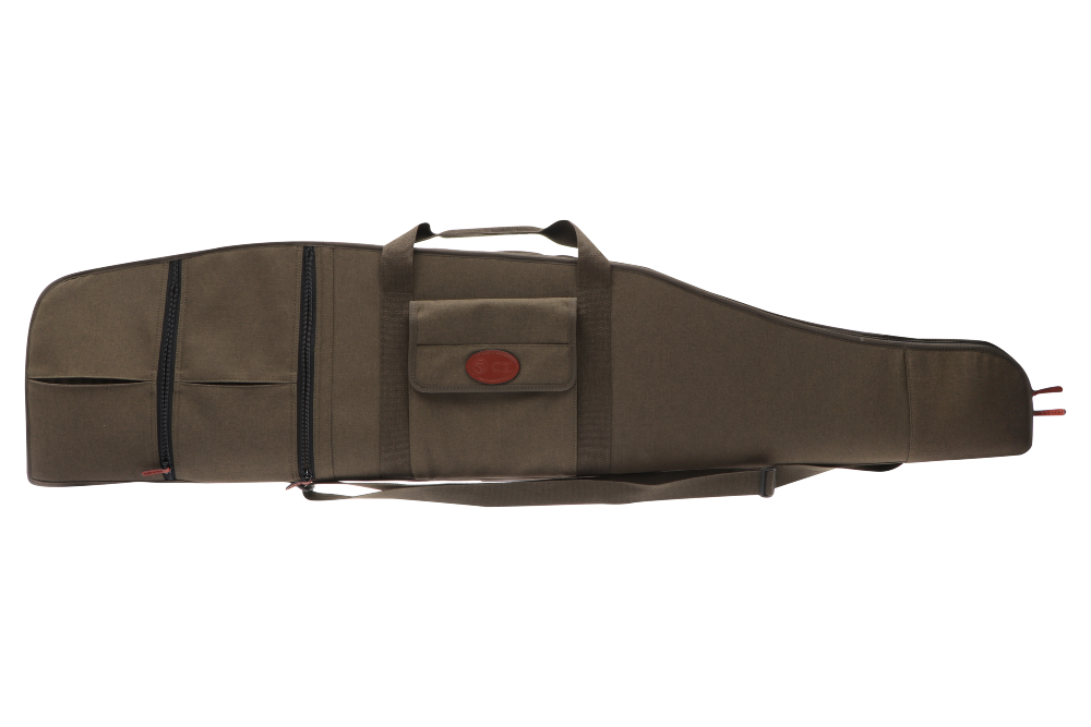 CZ Premium gevärsfodral 126cm – CZ