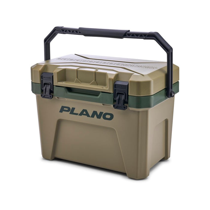 Plano Frost kylbox 14 liter – Plano