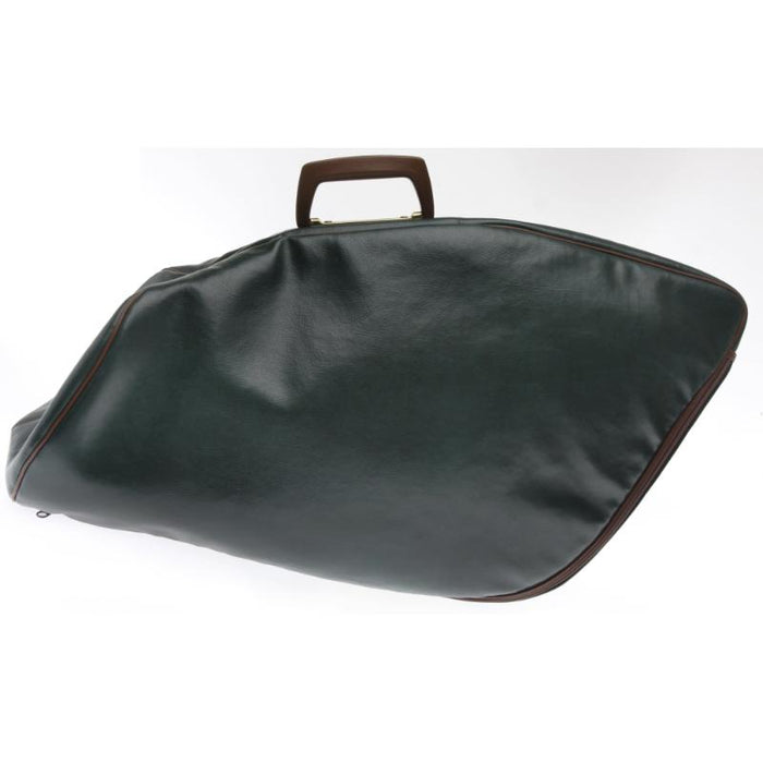 Väska för parforcehorn 50/31 cm (nr 3)