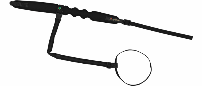 Niggeloh Fix Gevärsrem QR – Niggeloh