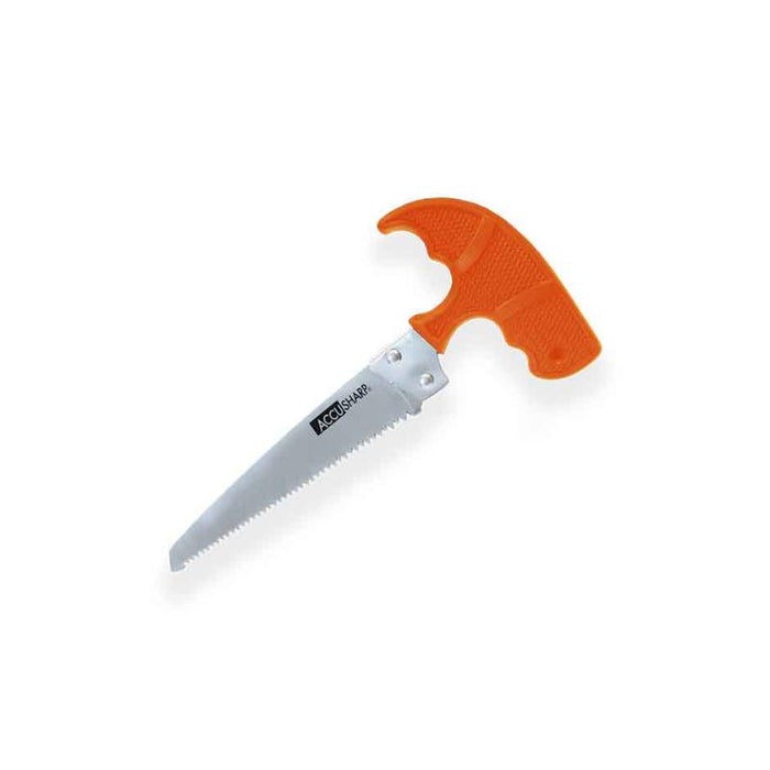 Bensåg 6" - AccuSharp