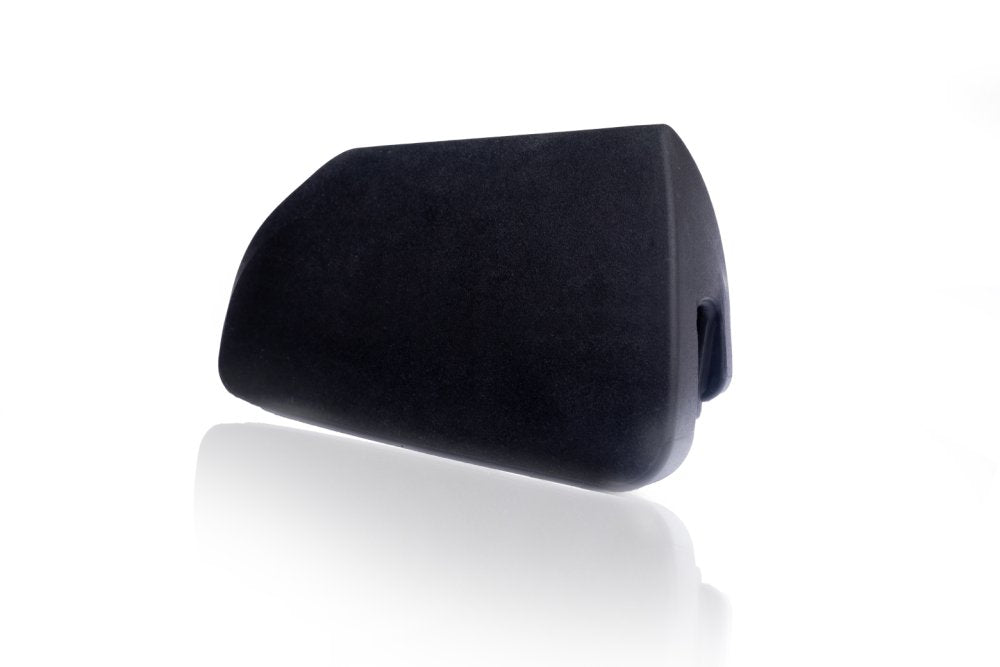 KKC E-flex kindstöd High – KKC