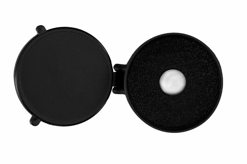 Parallaxadapter 50mm