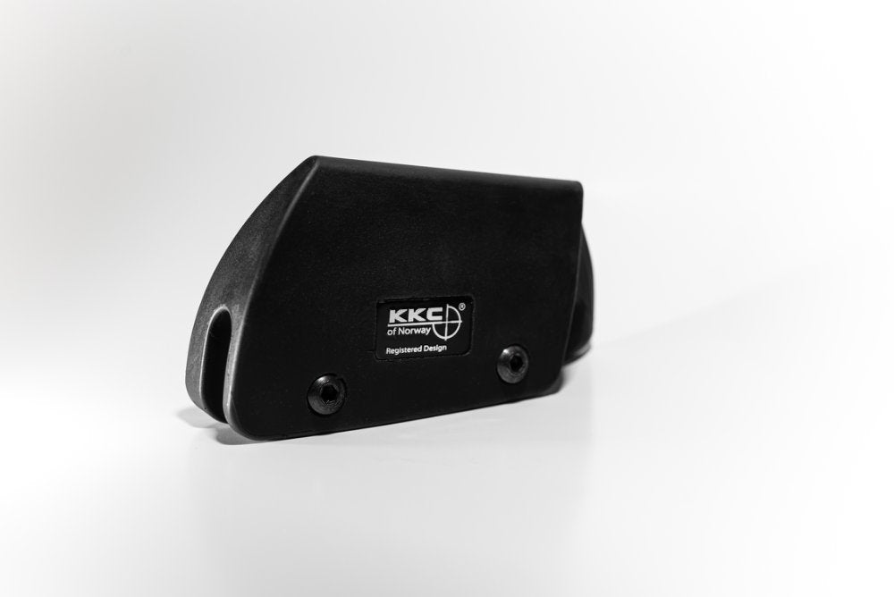 Kindstöd Gen1 – KKC