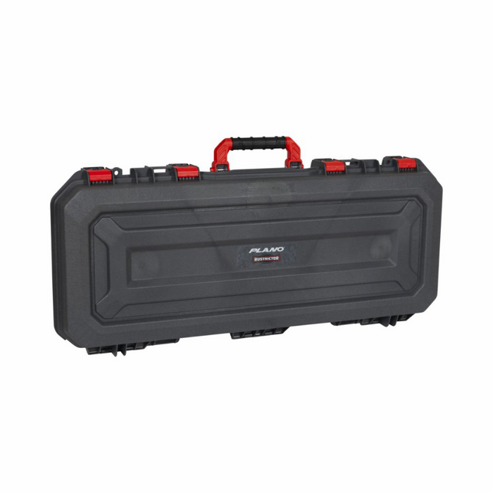 Plano Rustrictor all-weather 36" gun case