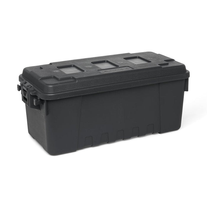 Plano Sportsmans Trunk – Plano
