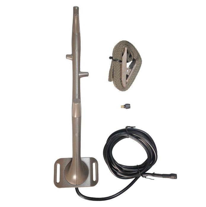 Tactacam antenne "Long range"