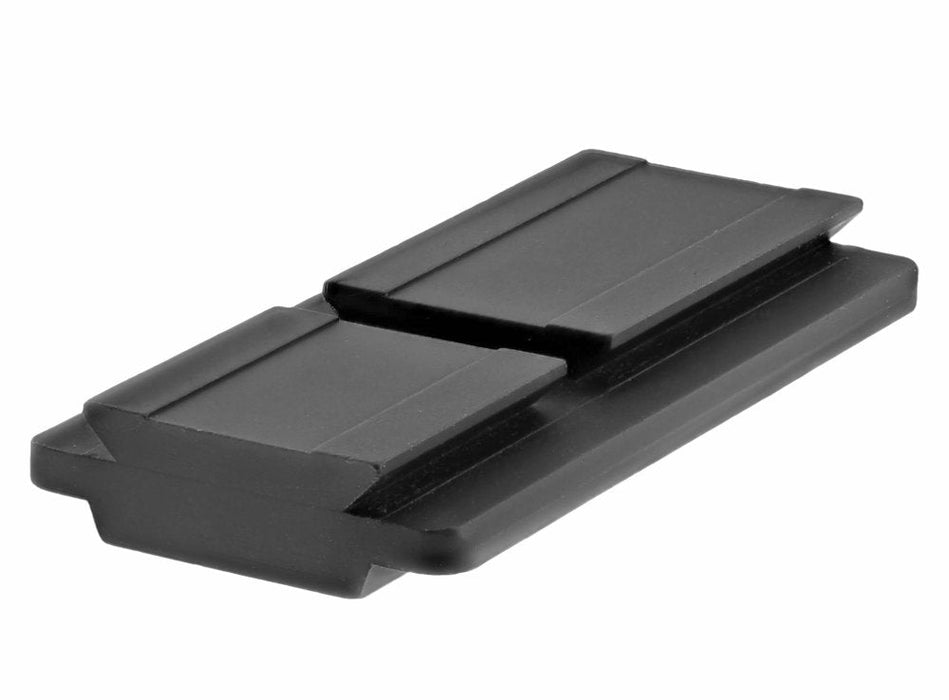 Adapterplatta för ACRO