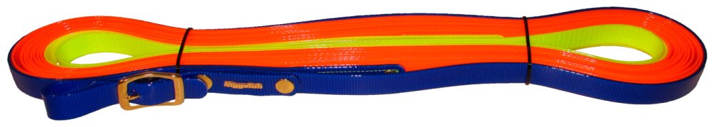 Niggeloh Biothane spårlina – Niggeloh