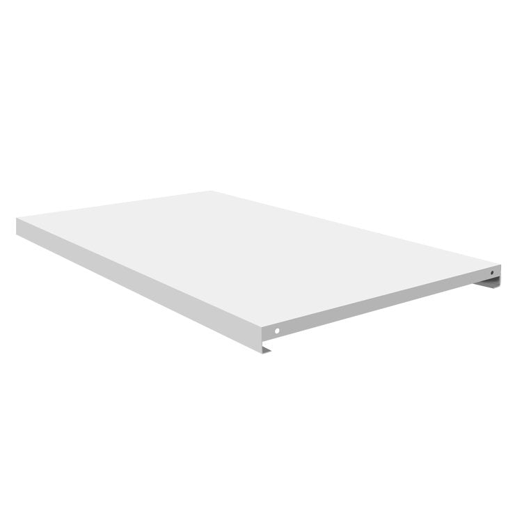 Extra hylla SP88 - mått B52,5xD29,5cm