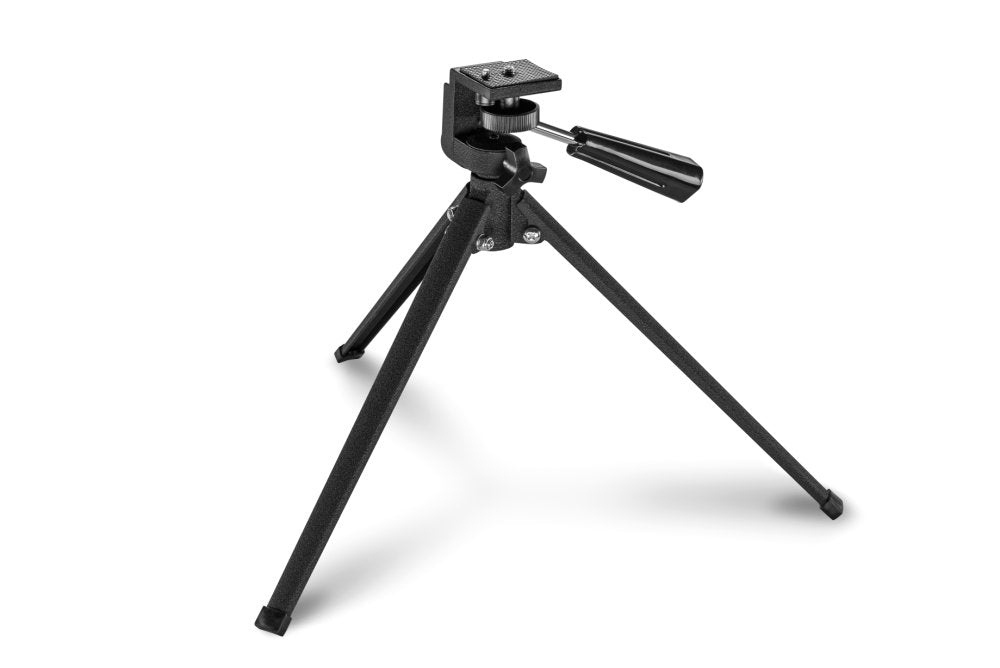 Hawke Tripod, kompakt – Hawke