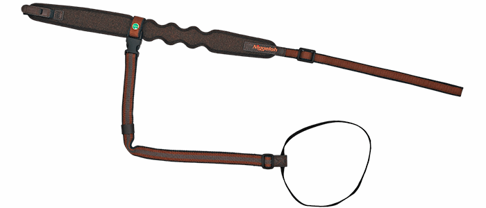 Niggeloh Fix Gevärsrem QR – Niggeloh