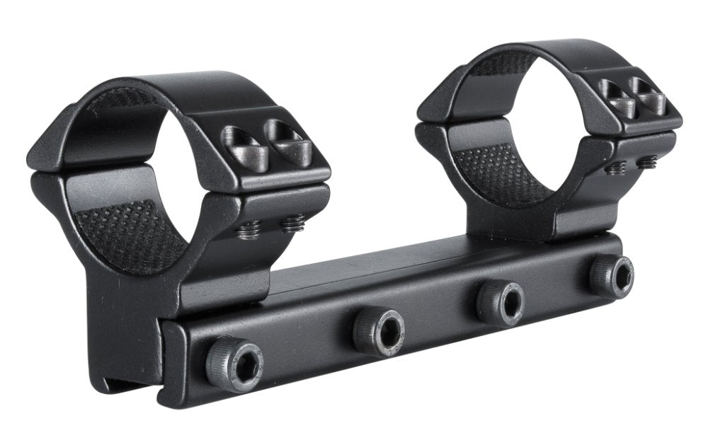 Matchfäste one-piece 30mm