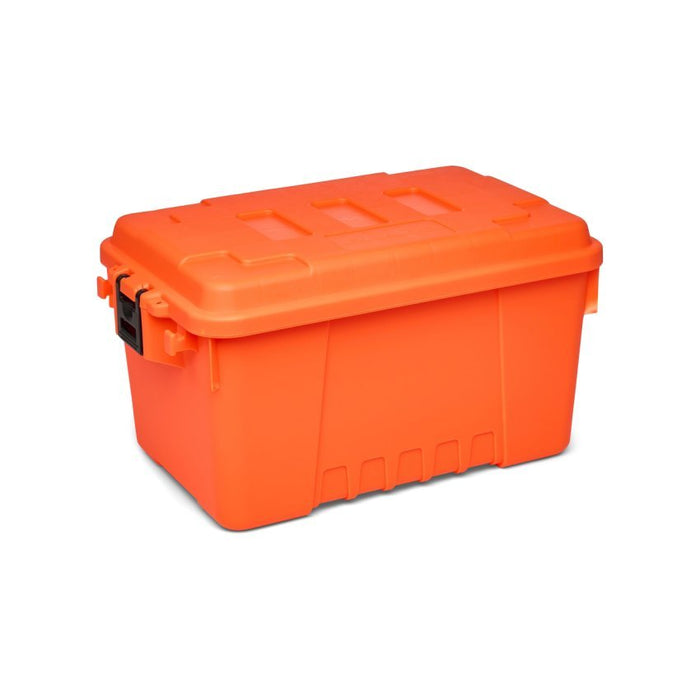 Plano Sportsmans Trunk – Plano