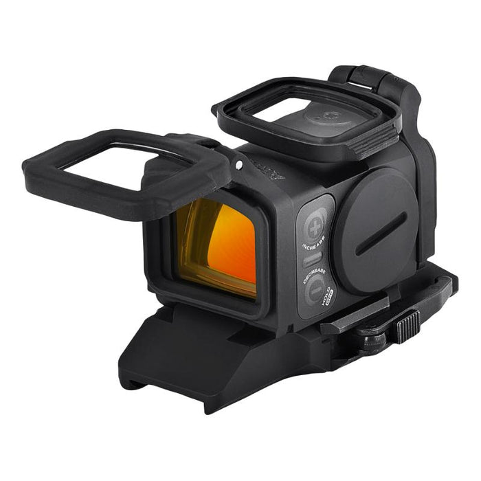 Acro C-2 3,5 MOA inkl. QD-fäste för Tikka T3/T3x - Aimpoint®