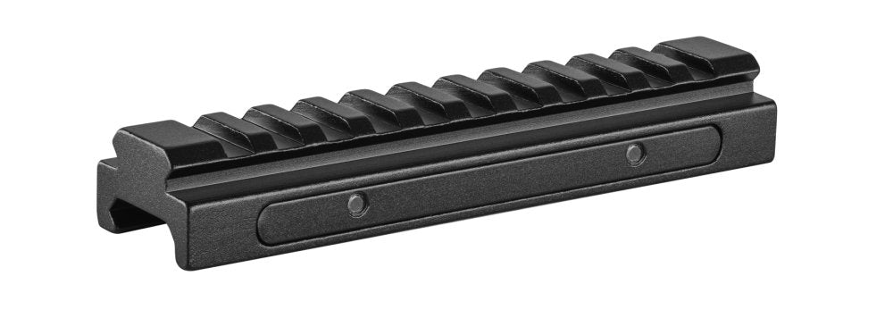 Hawke adapterbas – Hawke