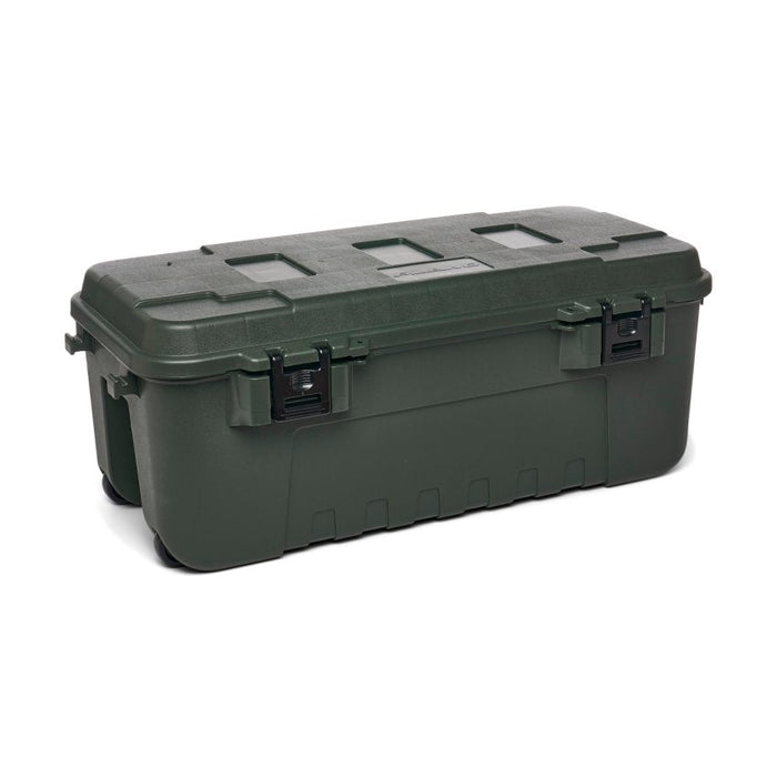 Plano Sportsmans Trunk – Plano