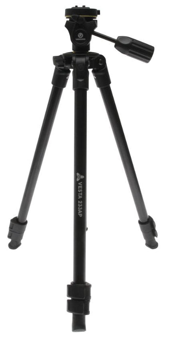 Trebensstativ Vesta 233AP