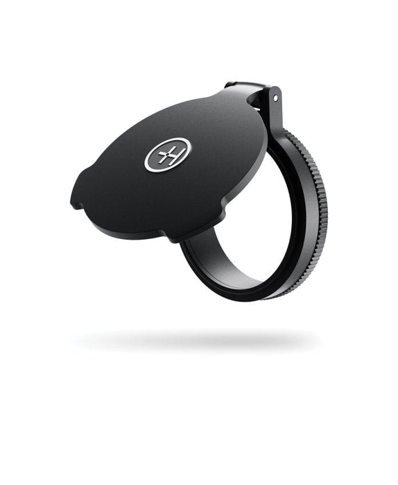 Hawke Proff. flip-up skyddslock – Hawke