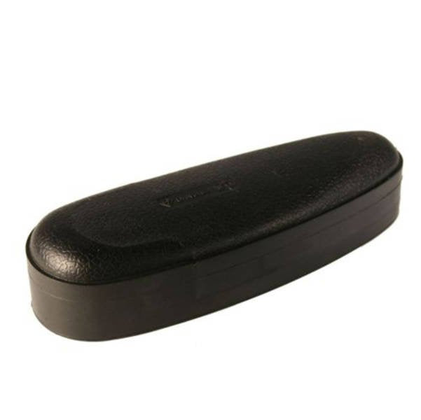 Universal bakkappa slipad