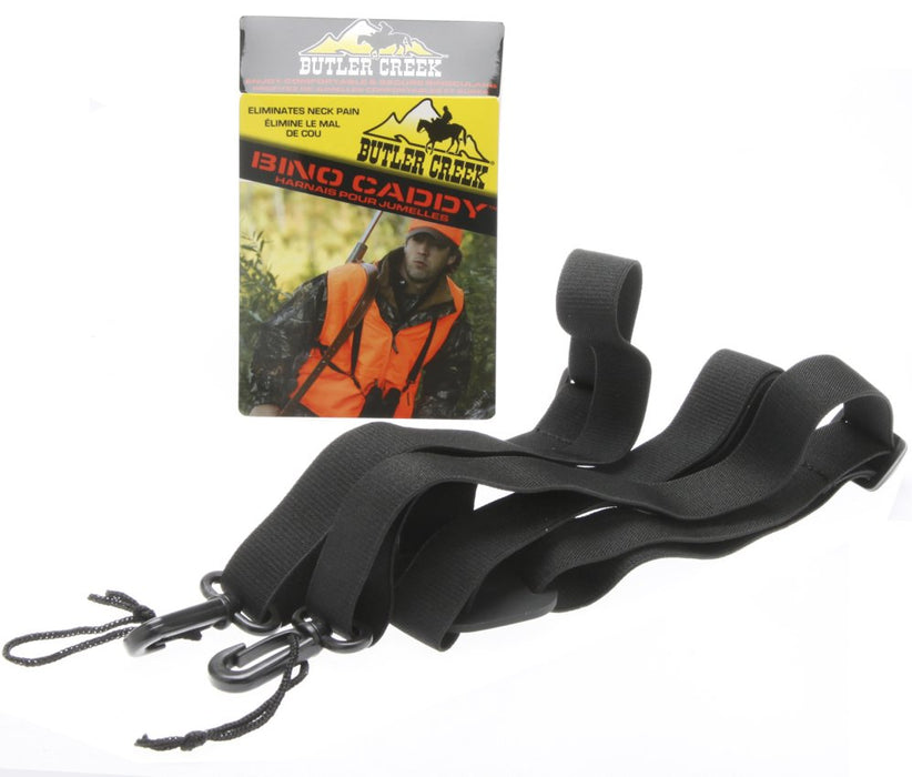 Butler Creek Bino Caddy – Butler Creek