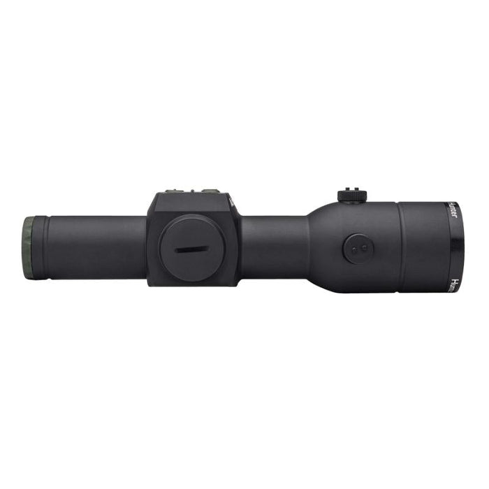 Aimpoint Hunter H30S inkl. linsskydd