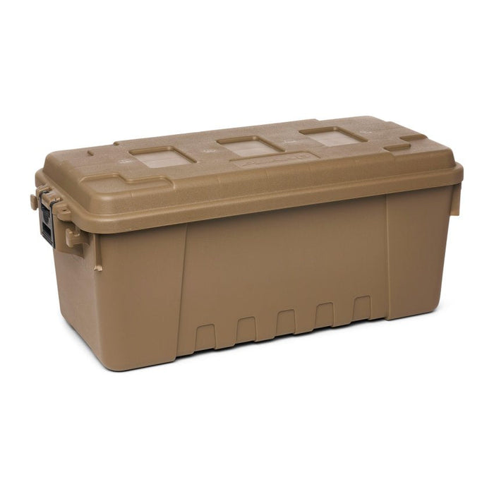 Plano Sportsmans Trunk – Plano