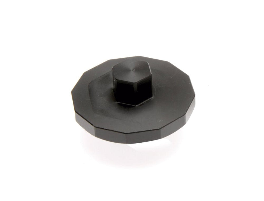 Hausken verktyg för Ø60 *NY* – Hausken