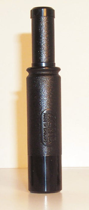 Lockpipa för änder std. ACME