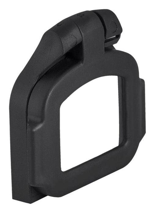 Flip-up till Acro C-2 / P-2 / S-2 bak