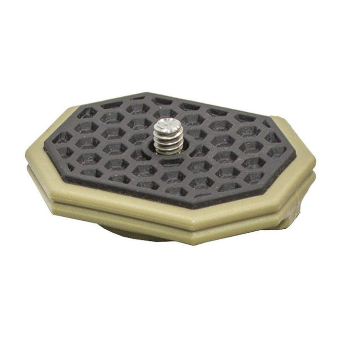 Kameramonteringsplattform till GEN 3 TRIGGER STICKS - Primos