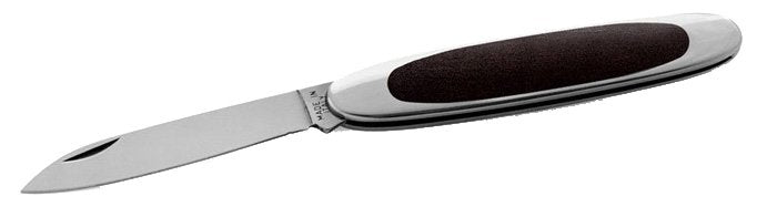 Maserin Fickkniv – Maserin